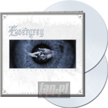 Inner Circle - Evergrey
