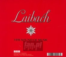 The Sound Of Music - Laibach