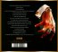 Memento Mori - Barry Adamson - powiększ Memento Mori - Barry Adamson