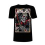 Death Reaper _TS50561_ - Metallica