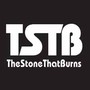 The Stone That Burns - The Stone That Burns 