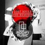 The Lost Souls - Lost Souls