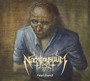 Resilient - Nachtmystium