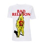 Boy On Fire _TS50604_ - Bad Religion