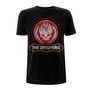 Distressed _TS50604_ - The Offspring