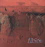 Albion - Albion   