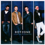 Thank You & Goodnight - Boyzone