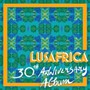 Lusafrica 30TH - V/A