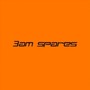 3am Spares - V/A