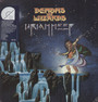 Demons & Wizards - Uriah Heep