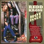 Hot Issue - Redd Kross