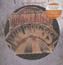 Traveling Wilburys 1 - Traveling Wilburys