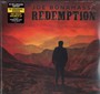 Redemption - Joe Bonamassa