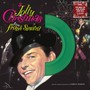 A Jolly Christmas - Colour - Frank Sinatra