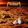 Exit Sandman - Sand - Metallica