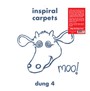 Dung 4 - Inspiral Carpets