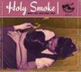 Holy Smoke - V/A