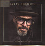 Memento Mori - Barry Adamson