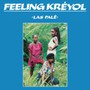 Las Pale - Feeling Kreyol