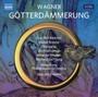 Goetterdaemmerung - R. Wagner