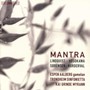 Mantra - V/A