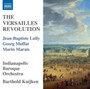 The Versailles Revolution - V/A