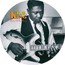 The King Of The Blues - B.B. King