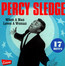 When A Man Loves A Woman - Percy Sledge