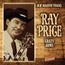 Crazy Arms - Ray Price
