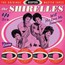 Will You Love Me Tomorrow - The Shirelles