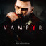 Vampyr  OST - Olivier Deriviere