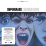 I Should Coco - Supergrass I Should Coco - Supergrass