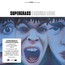 I Should Coco - Supergrass