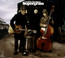 In It For The Money - Supergrass In It For The Money - Supergrass