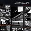 Take Good Care - Revivalists Take Good Care - Revivalists