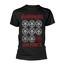 The Force (Pentagrams) _TS80334_ - Onslaught The Force (Pentagrams) _TS80334_ - Onslaught