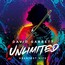 Unlimited - Greatest Hits - David Garrett