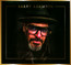 Memento Mori - Barry Adamson