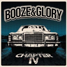 Chapter IV - Booze & Glory Chapter IV - Booze & Glory