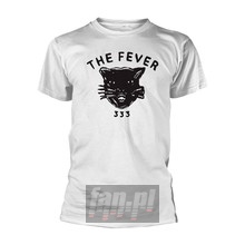 Fever Cat Mug _Mug80334_ - The Fever 333 