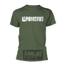 Logo _TS803341060_ - The Lemonheads