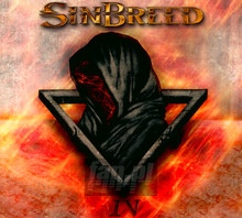 IV - Sinbreed