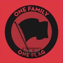 One Family. One Flag. - V/A