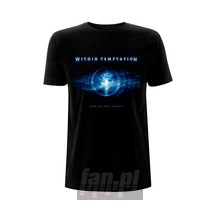 The Silent Force _TS50561_ - Within Temptation