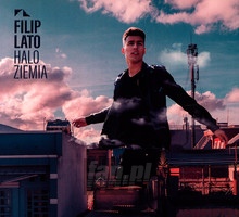 Krawiec - Filip Lato