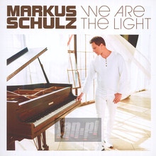We Are The Light - Markus Schulz