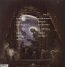 Imaginations From The Other Side - Blind Guardian