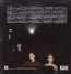 Soldier's Tale - Roger Waters - bigger Soldier's Tale - Roger Waters