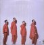 Origins - Imagine Dragons - bigger Origins - Imagine Dragons