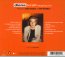 Stepping Out - Diana Krall - bigger Stepping Out - Diana Krall